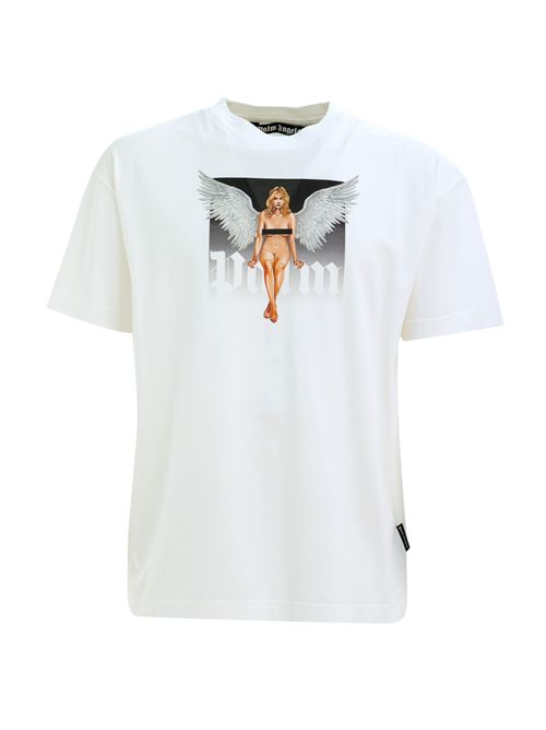  PALM ANGELS | PMAA001S25JER00A0310